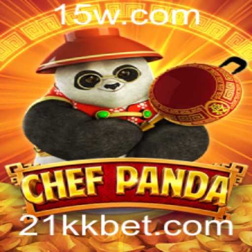 Descubra ChefPanda e as Incríveis Regras com 1kkbet