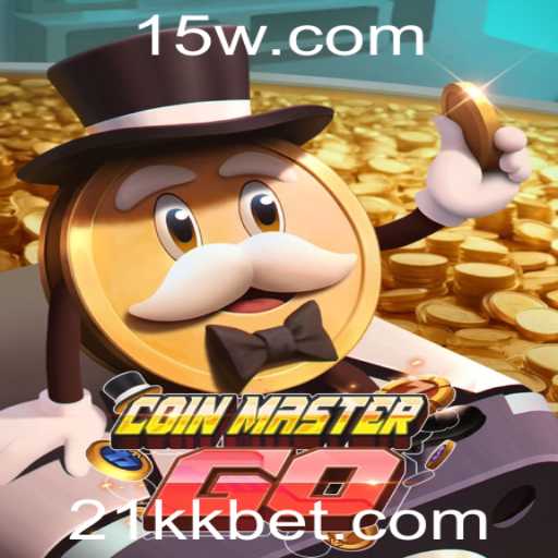 Descubra as Aventuras de CoinMasterGO e o Fascinante Mundo do 1kkbet