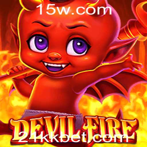 DevilFire: Aventura e Estratégia no Jogo de Fogo e Destino