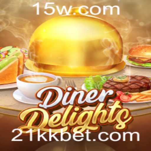 Descubra DinerDelights: Um Jogo Inovador no Mundo Virtual
