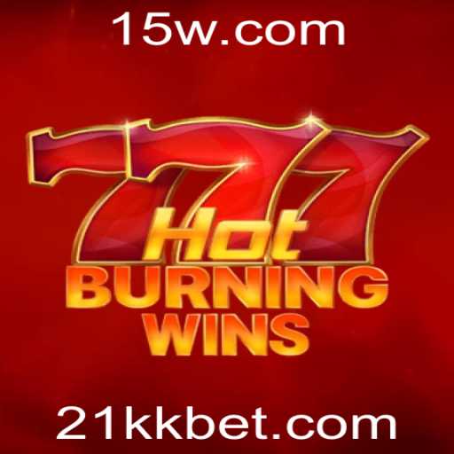Descubra o Jogo HotBurningWins: Um Mergulho nas Regras e Estratégias