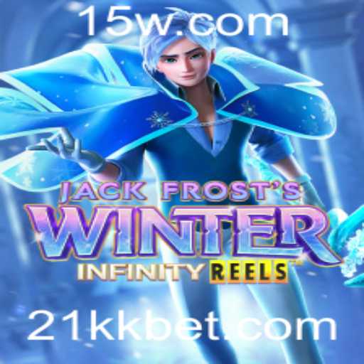 Explorando o Universo de JackFrostsWinter: Aventuras de Gelar a Alma