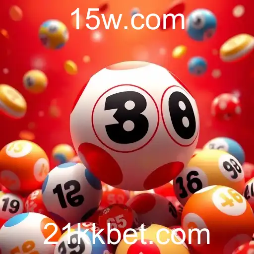 Explorando o Universo dos Jogos de Loteria: 1kkbet e Outras Oportunidades
