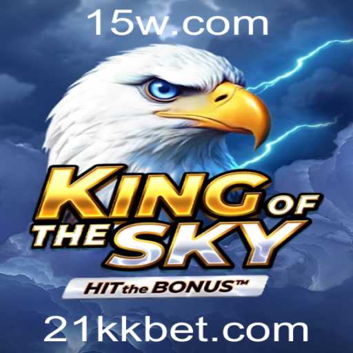 KingOfTheSky: Desvendando o Jogo que Conquista os Céus