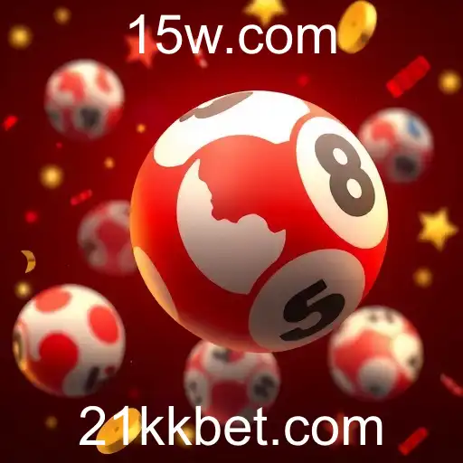 Explorando o Fascinante Mundo da Loteria: Apostas, História e Impacto