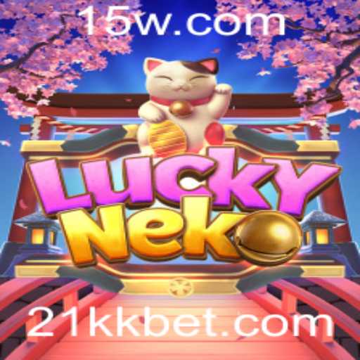 Explorando o Fascinante Jogo LuckyNeko: Descrição e Regras para Novatos