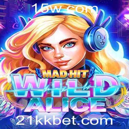 Explorando o Jogo MadHitWildAlice: Introdução e Regras Detalhadas