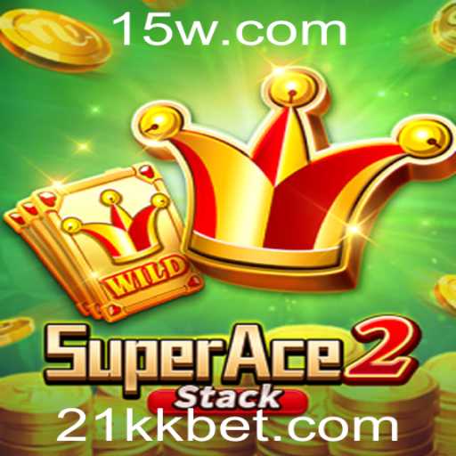 Descubra o Universo Empolgante de SuperAce2 e a Intrigante Relação com 1kkbet