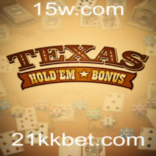 Roulette games